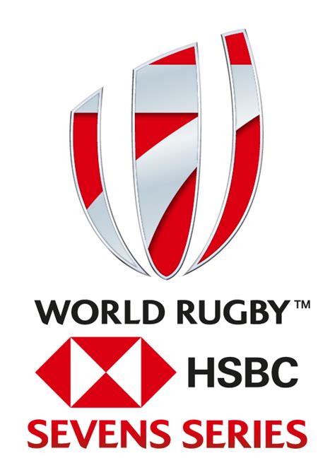 Hsbc world sevens - 2022–23 →. The 2021–22 World Rugby Sevens Series was the 23rd annual series of rugby sevens tournaments for national men's rugby sevens teams. The …